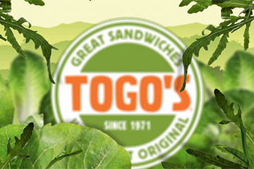 Togo’s Colorado Springs