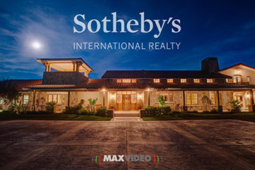 Sotheby's International Realty