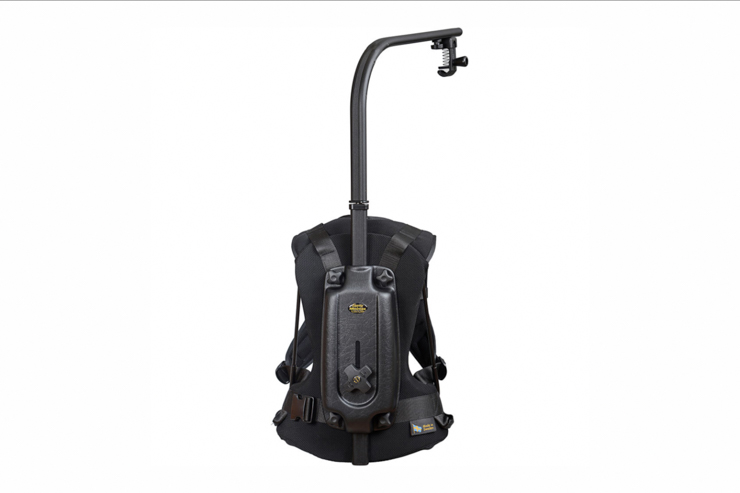EasyRig MiniMax